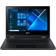 Acer TravelMate Spin B3 TMB311R-31 (NX.VN8EK.008)