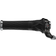 Sram XX1 Grip Shift Rear 11-Speed