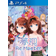 Yumeutsutsu Re:Master (PS4)