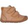 Bundgaard Petit Mid Winter - Caramel WS