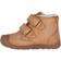 Bundgaard Petit Mid Winter - Caramel WS