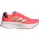 Adidas Adizero Boston 10 W - Turbo/Sandy Beige Met/Legacy Indigo