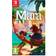Summer in Mara (Switch)