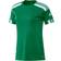 Adidas Squadra 21 Jersey Women - Team Green/White