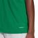 adidas Squadra 21 Jersey Women - Team Green/White