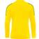 JAKO Sweatshirt Classico - Jaune