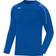 JAKO Classico Sweater - Royal