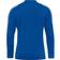 JAKO Classico Sweater - Royal