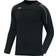 JAKO Classico Sweater - Black