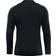 JAKO Classico Sweater - Black