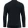 JAKO Sweater Classico - Zwart