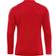JAKO Sweater Classico - Rood