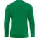 JAKO Classico Sweater - Sport Green