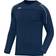 JAKO Sweatshirt Classico - Bleu