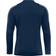 JAKO Classico Sweater - Seablue