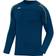 JAKO Classico Sweater - Night Blue/Citro