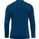 JAKO Sweatshirt Classico - Bleu