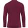 JAKO Sweater Classico - Bordeaux