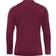 JAKO Sweatshirt Classico - Rouge