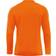 JAKO Sweater Classico - Oranje