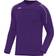 JAKO Classico Sweater - Purple