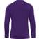 JAKO Classico Sweater - Purple