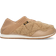 Teva Ember Moc - Camel