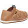 Teva Ember Moc - Camel