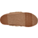 Teva Ember Moc - Camel