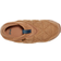 Teva Ember Moc - Camel