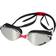 Huub Altair Swim Goggles