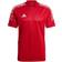 Adidas Condivo 21 Primeblue Training Jersey Men - Team Power Red/White