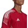 Adidas Condivo 21 Primeblue Training Jersey Men - Team Power Red/White