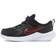 Nike Sneakers Downshifter 11 TDV CZ3967 005