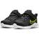 Nike Downshifter 11 TD - Dark Smoke Gray/Volt/Black