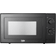 Beko MOC20100BFB Sort