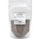 Natur Drogeriet Hamamelis 100g