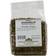 Natur Drogeriet Hamamelis 100g