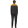 Smiffys Star Trek Voyager Operations Uniform