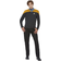 Smiffys Star Trek Voyager Operations Uniform