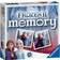 Ravensburger Disney Frozen 2 Mini Memory Game