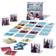 Ravensburger Disney Frozen 2 Mini Memory Game