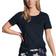 Calida Favourites Dreams T-shirt - Donkerblauw