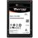 Seagate Nytro 3032 XS7680SE70084 7.68TB