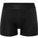 Resteröds Bamboo Boxer 10-pack - Black