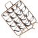 DKD Bottle Rack Köksutrustning