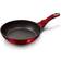 Berlinger Haus Metallic Line Burgundy Edition BH 1251N 20cm