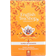 English Tea Shop Super Goodness 35g 20st