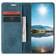 CaseMe Retro Wallet Case for Xiaomi Mi 11
