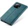 CaseMe Retro Wallet Case for Xiaomi Mi 11